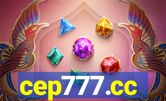 cep777.cc