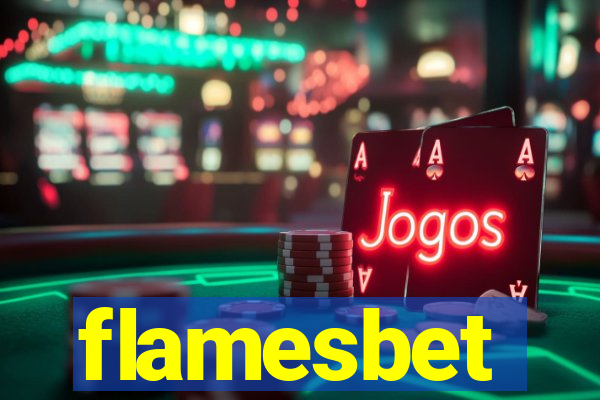 flamesbet