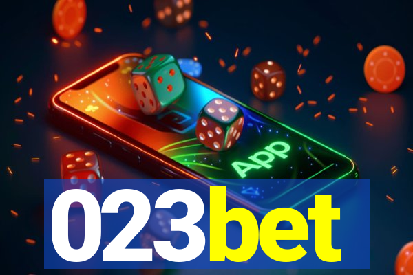 023bet