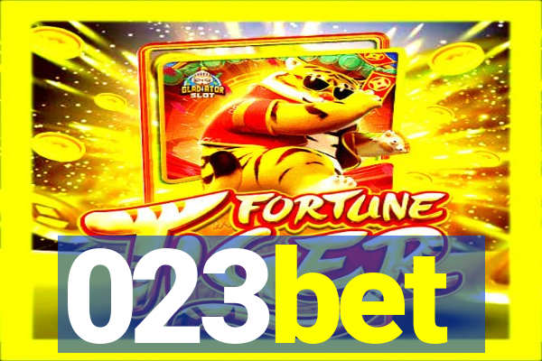023bet