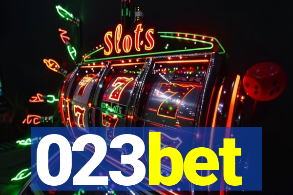 023bet