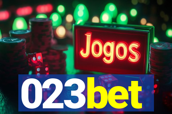023bet