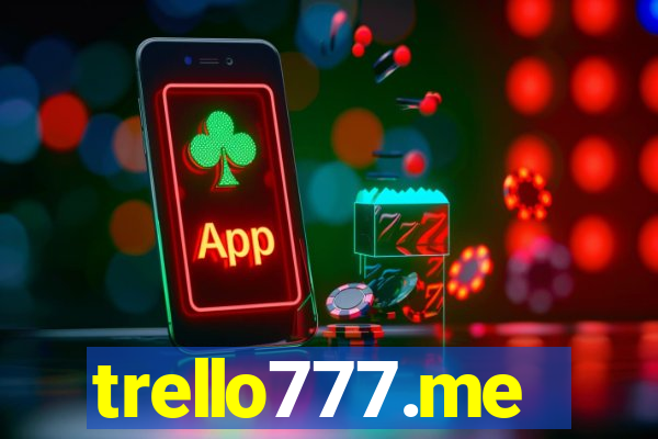 trello777.me