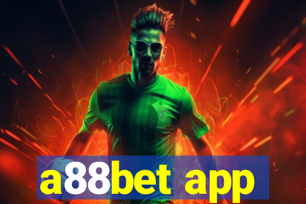 a88bet app