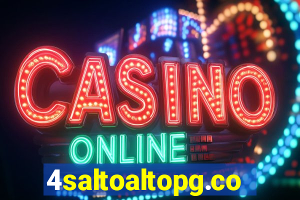 4saltoaltopg.com