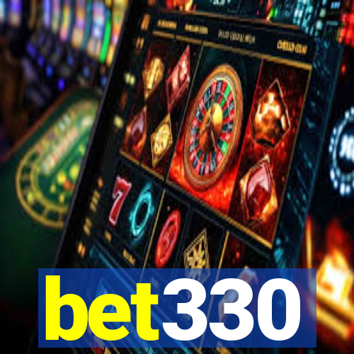 bet330