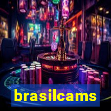 brasilcams