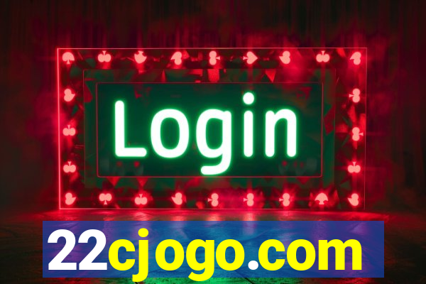22cjogo.com