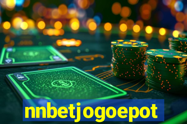 nnbetjogoepot