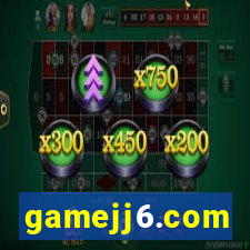 gamejj6.com