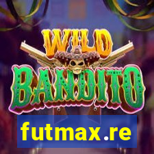 futmax.re