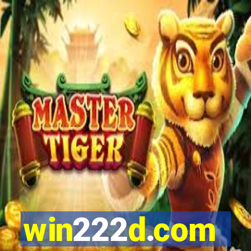 win222d.com