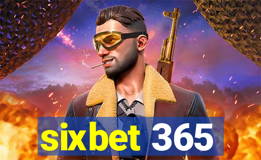 sixbet 365