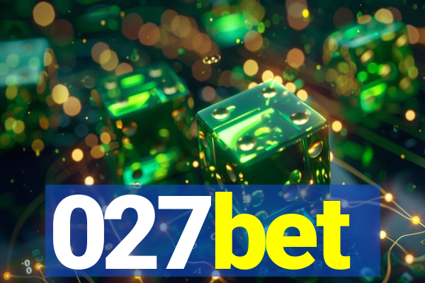 027bet