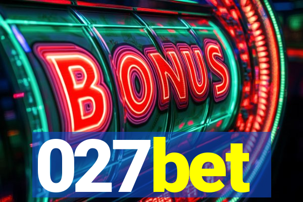 027bet