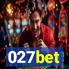 027bet