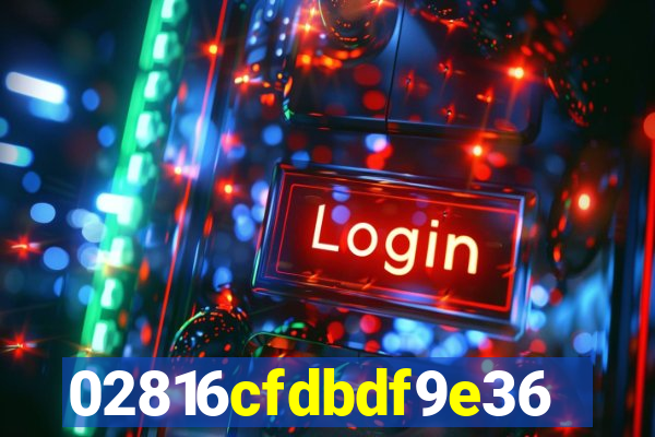 SLOTBET