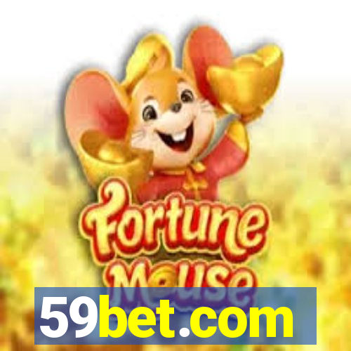 59bet.com