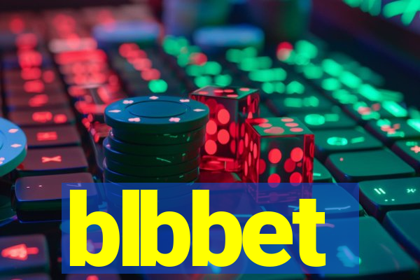 blbbet
