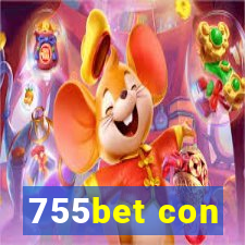 755bet con