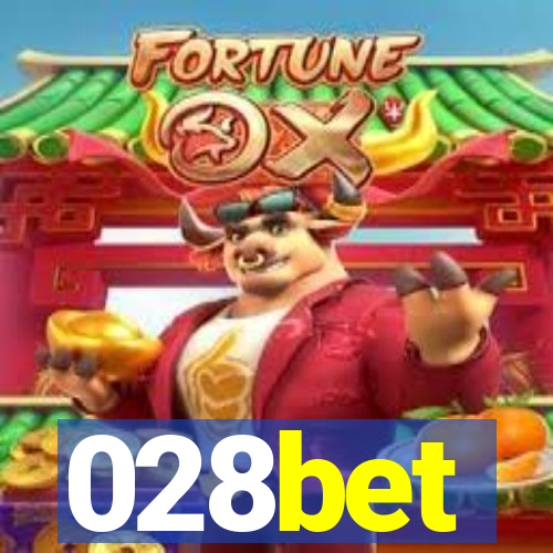 028bet