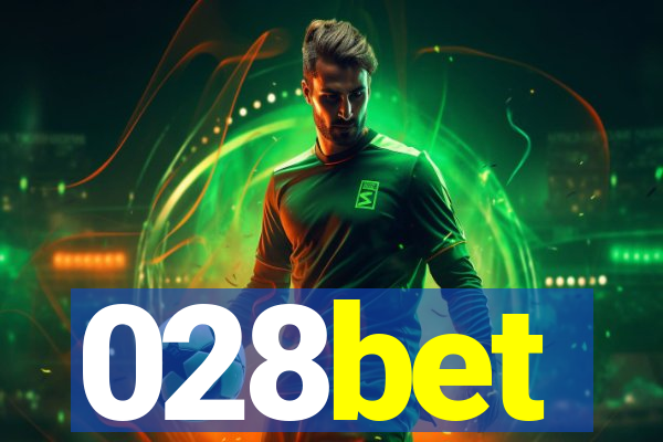 028bet