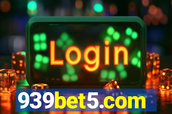 939bet5.com