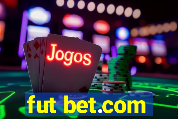 fut bet.com
