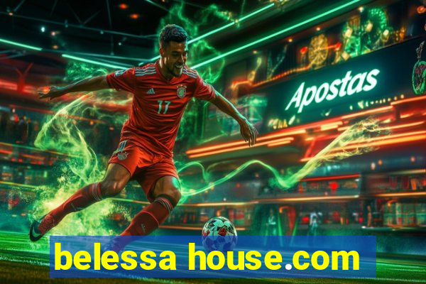 belessa house.com