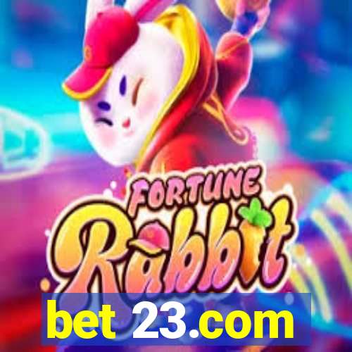 bet 23.com
