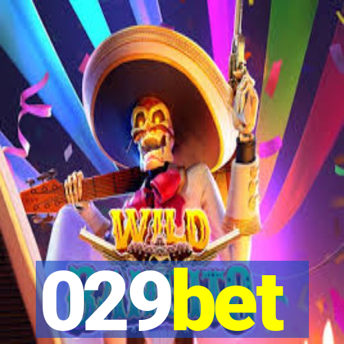 029bet