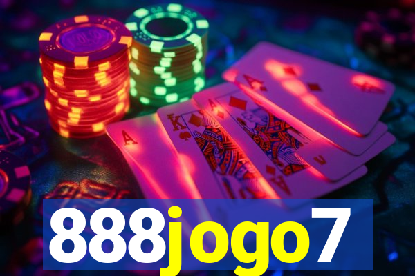 888jogo7