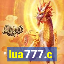 lua777.c
