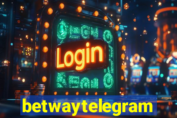 betwaytelegram