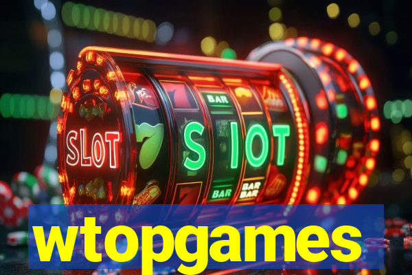 wtopgames