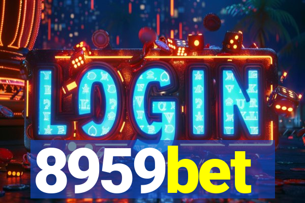 8959bet