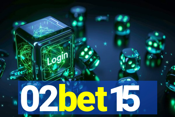 02bet15