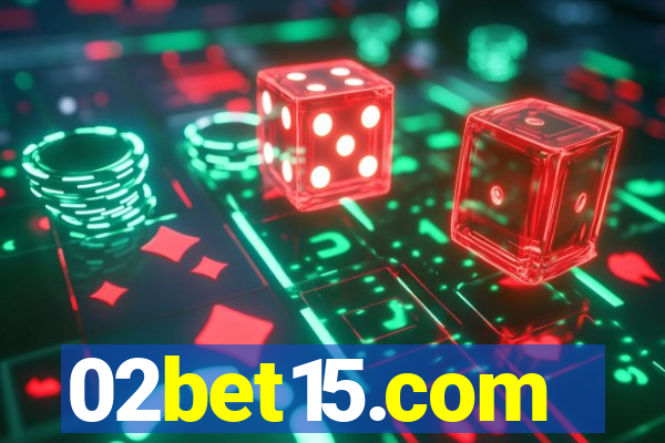 02bet15.com