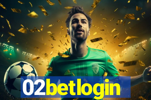 02betlogin