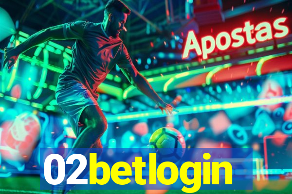 02betlogin
