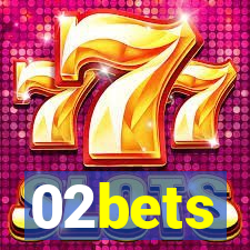 02bets