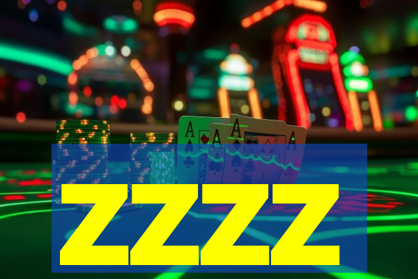 zzzz