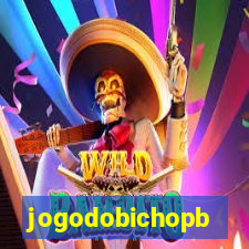 jogodobichopb
