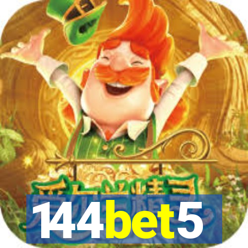144bet5