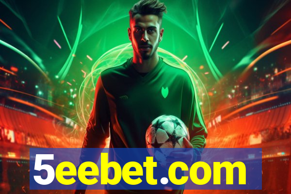 5eebet.com