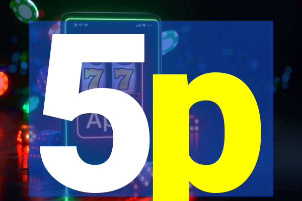 5p