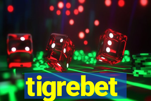 tigrebet