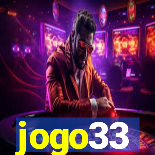 jogo33