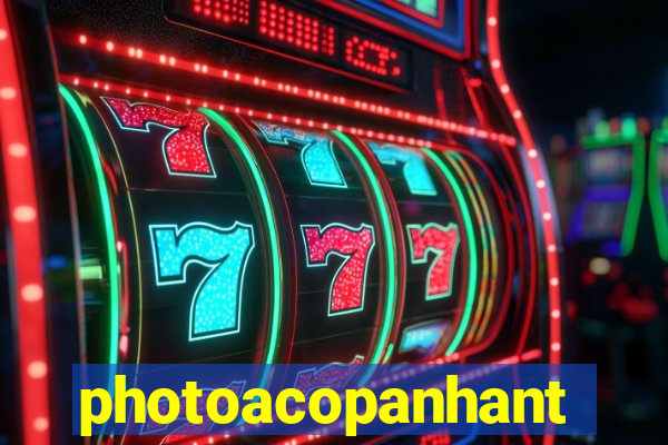 photoacopanhante.