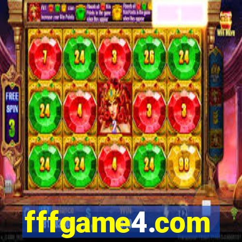fffgame4.com